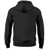 Personalized US Retired Firefighter Custom Time Hoodie 2D Printed 2454AHHN