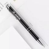 Personalized Australian Army Logo Custom Name Pen Laser Engraving Printed QTVQ24510