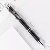 Personalized Australian Army Logo Custom Name Pen Laser Engraving Printed QTVQ24510