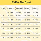 Personalized German Veteran Branch Logo Custom Name & Time Quarter Zip Hoodie 2D Printed KVH241010