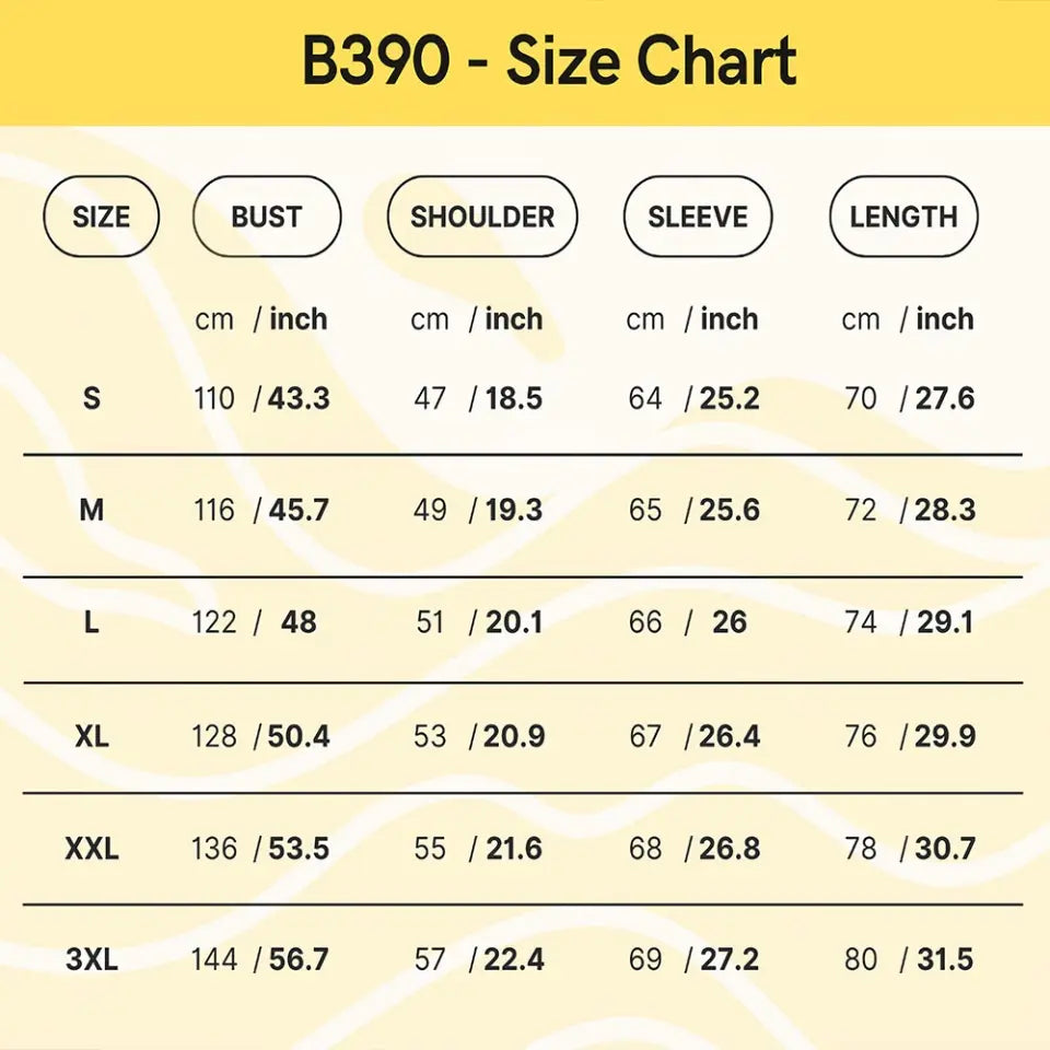 Personalized US Army Veteran Custom Name & Time US Flag Quarter Zip Hoodie 2D Printed AHVA241051