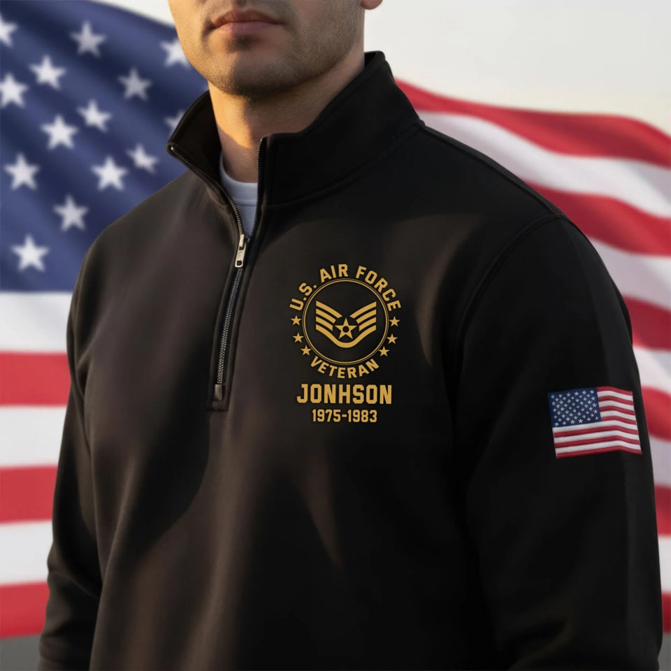 Airforce