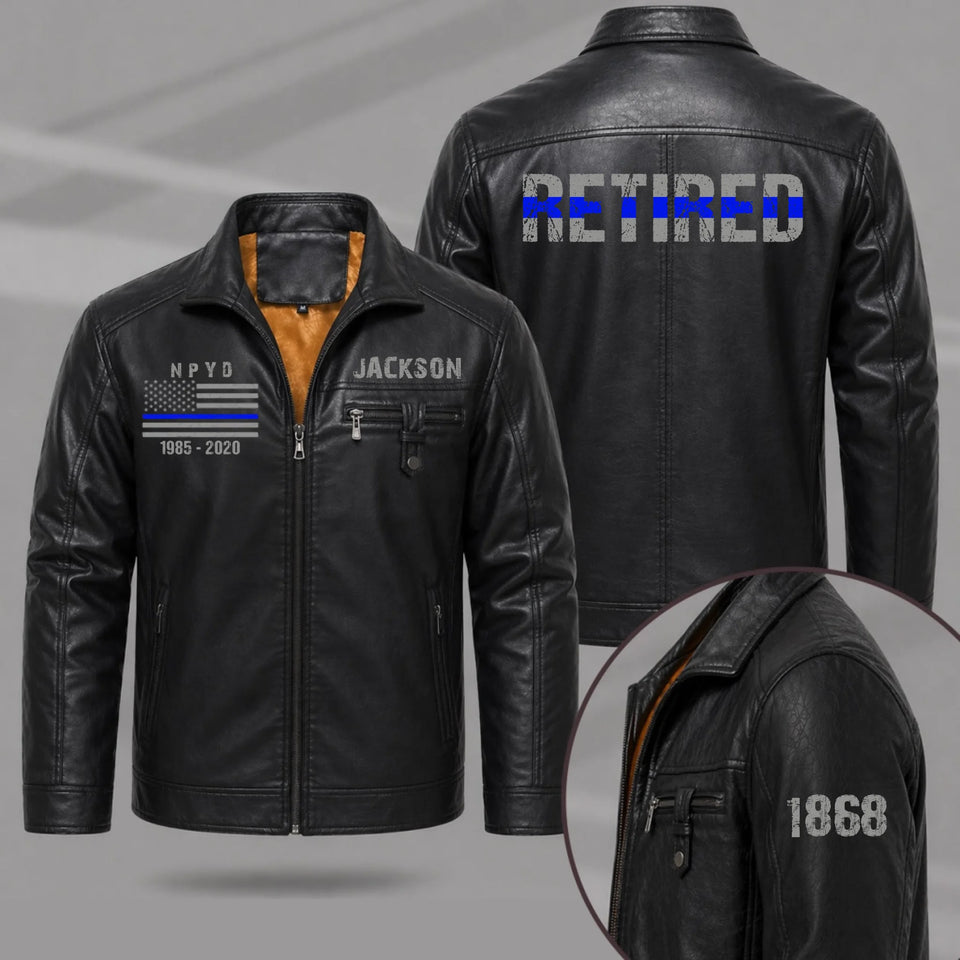 MOCKUP-VIEW