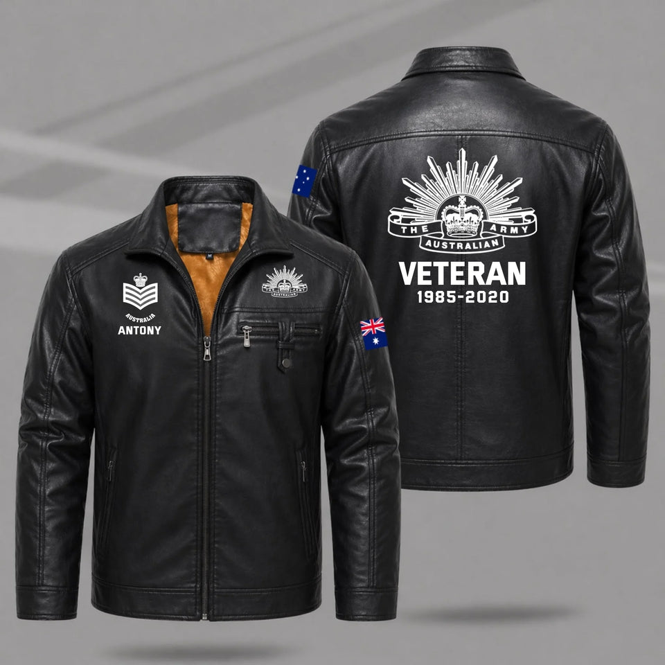 MOCKUP-VIEW