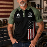 Marine