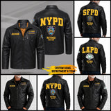 MK-ADS