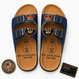 Navy-1