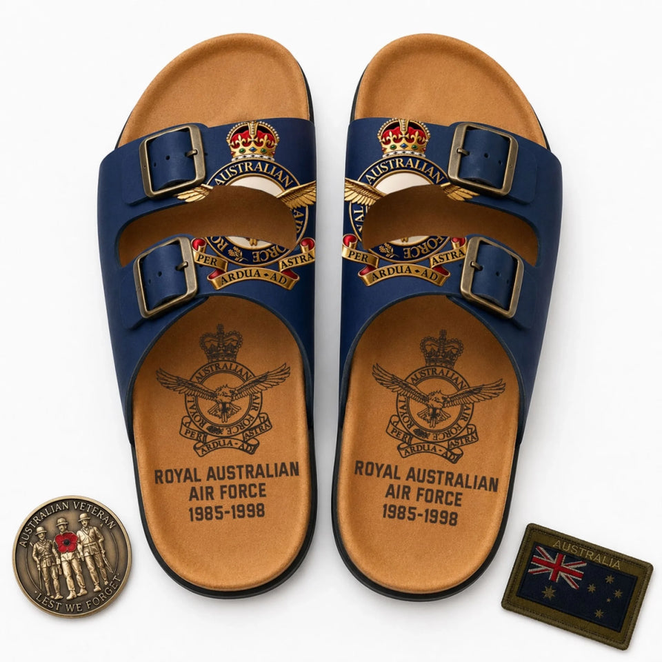 Air-force-2