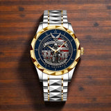 Air-force