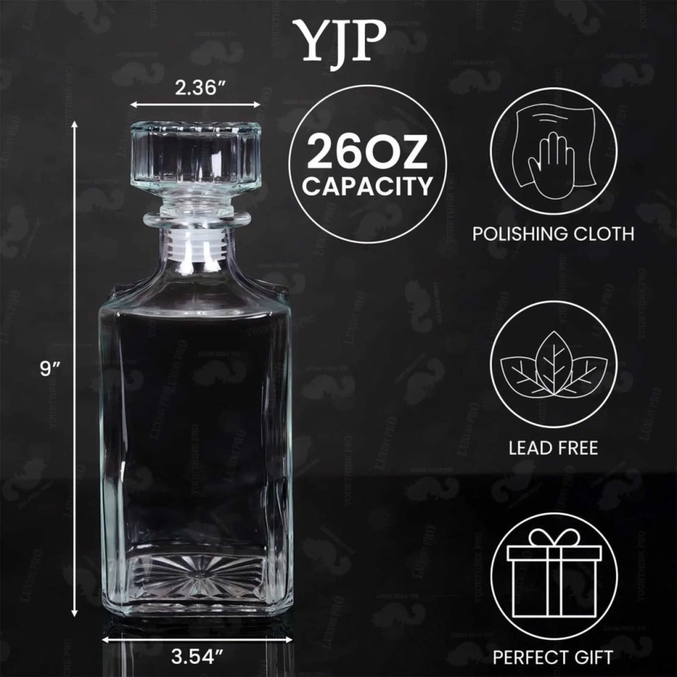 Bottle