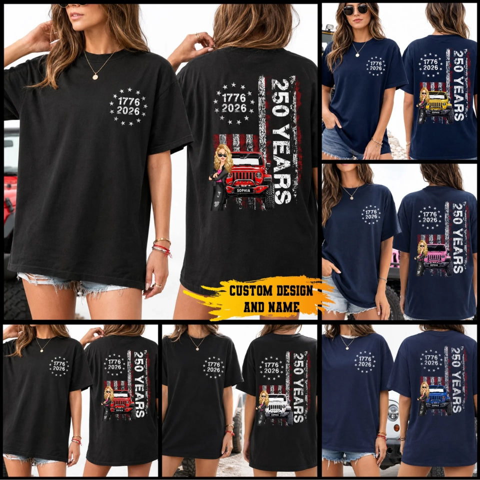 MK-ADS-@