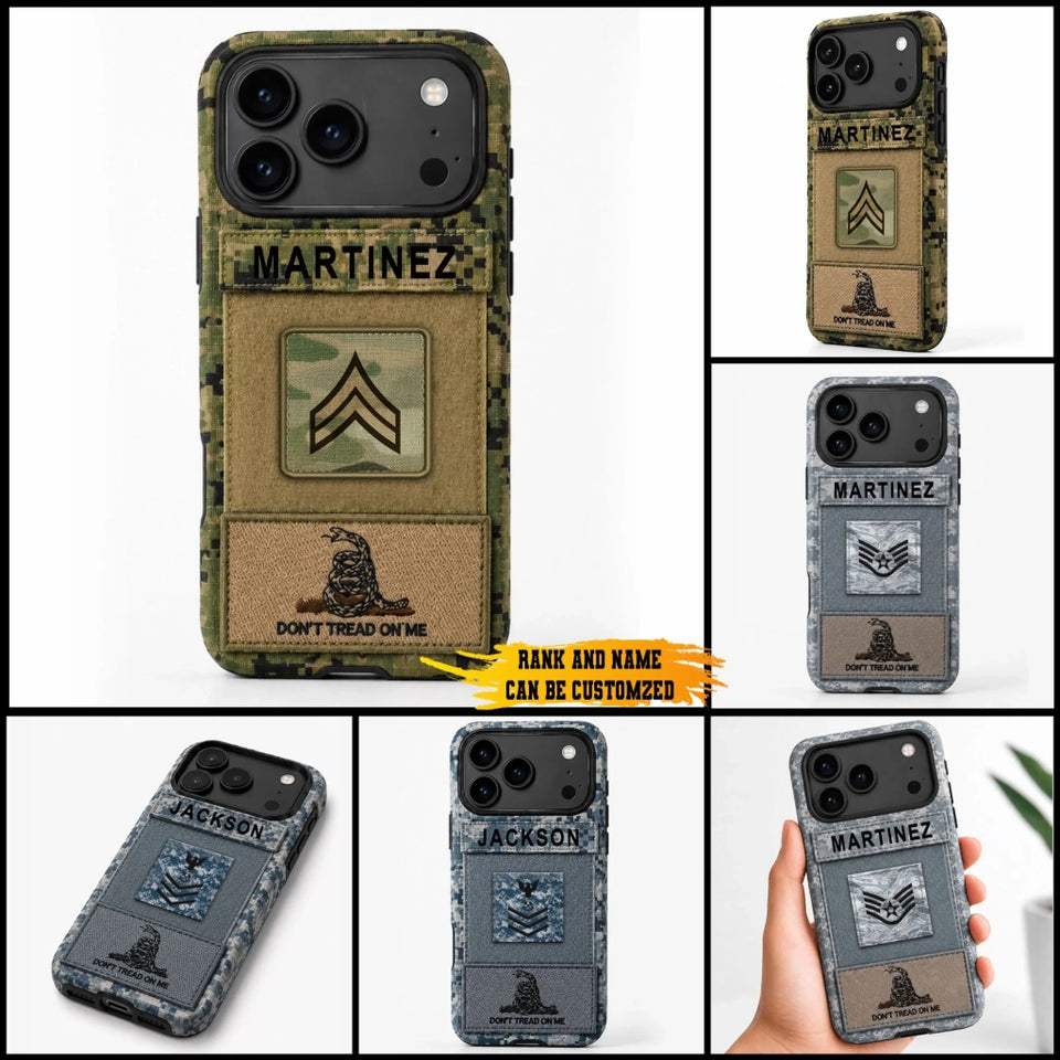 MK-ADS