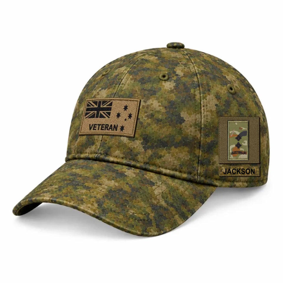 ARMY