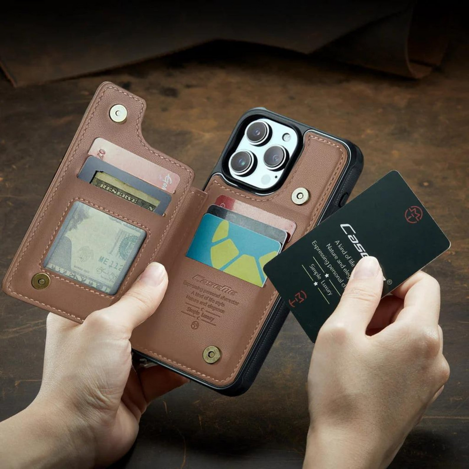 Personalized Premium Price Firefighter Leather Phonecase 25032601 Gift For Fireman Fighfighters