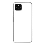 Personalized Dog Woman Love Phone Case Printed MD0207VH