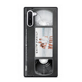 Personalized Family Upload Photo Phonecase QTDT1008