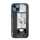 Personalized Family Upload Photo Phonecase QTDT1008