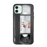 Personalized Family Upload Photo Phonecase QTDT1008