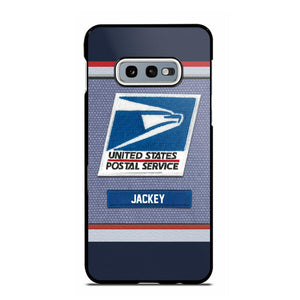 Personalized United States Postal Service Phone Case Printed VQDH1508