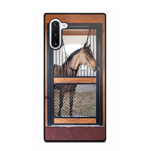 Personalized Imager Horse Lover Phone Case Printed 22AUG-MA29