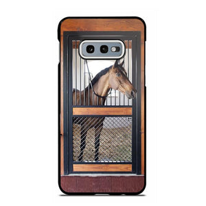 Personalized Imager Horse Lover Phone Case Printed 22AUG-MA29