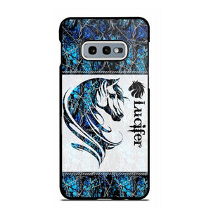 Personalized Horse Lovers Camo Hunting 3D Printed Phonecase OCT22-HQ29