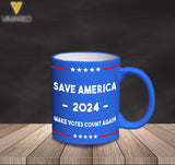 VMVH MUG AMERICA 0903 HMD